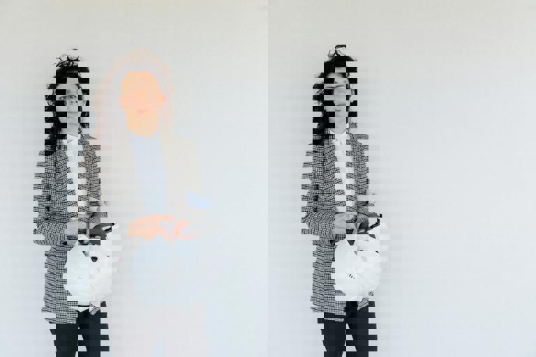 Tech Start-Up Bets on Mushroom-Based Construction Materials for Greener Urban Skylines